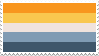 aroace stamp