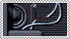 something mechanical stamp
