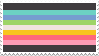 queer stamp