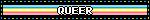 queer blinkie