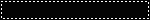 binary blinkie